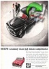Volvo 1959 200.jpg